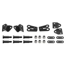 Pour Tamiya 1/14 RC Tractor