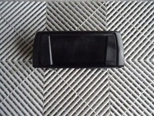 Ecran GPS BMW SERIE 2 F22