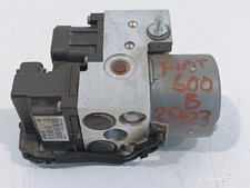 71714725 pompe abs FIAT