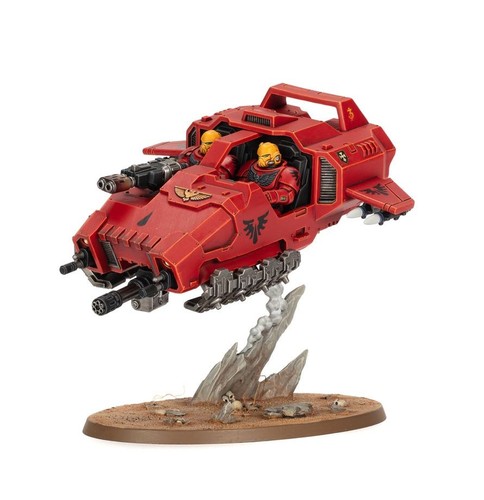 Land speeder space - speeder,