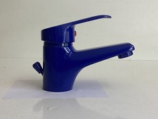 Schütte Robinet de Lavabo