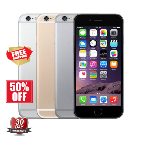 Apple iphone 16gb 64gb - apple, 16gb,