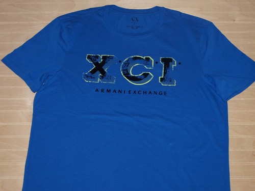 Armani exchange college - armani,