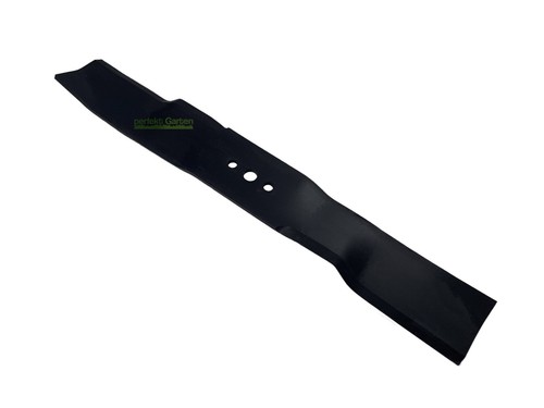 Couteau pour jonsered - couteau, cm