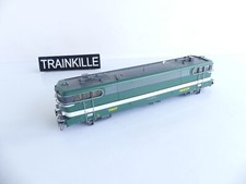 ROCO CAISSE LOCOMOTIVE ELECTRIQUE BB 9330 SNCF