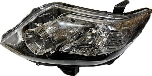 Phare pour toyota - pour,