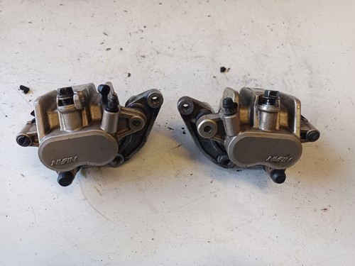 Honda vfr 750 1 - honda, (4)