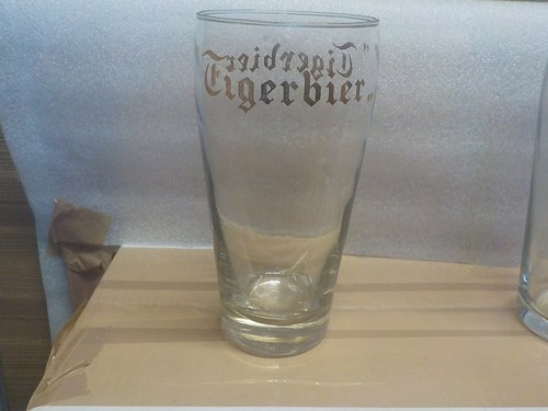 Verre biere brasserie - verre,