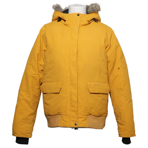Everest veste hiver - veste, d'hiver