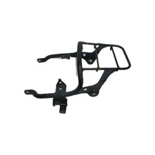 SUPPORT TOP CASE HONDA MTX 50 GF9A 1980 - 1993