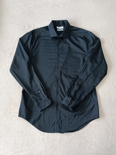 Chemise calvin klein - calvin, homme