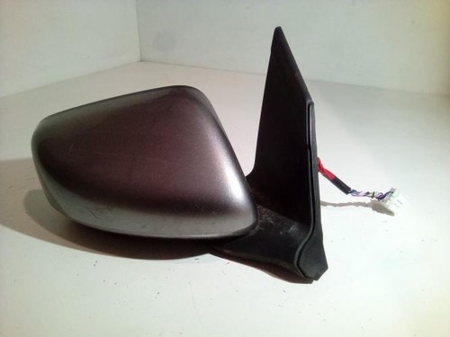 Retroviseur droit honda z - retroviseur,