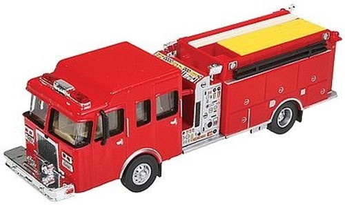 Walthers scenemaster 949 13800 - walthers, 949-13800