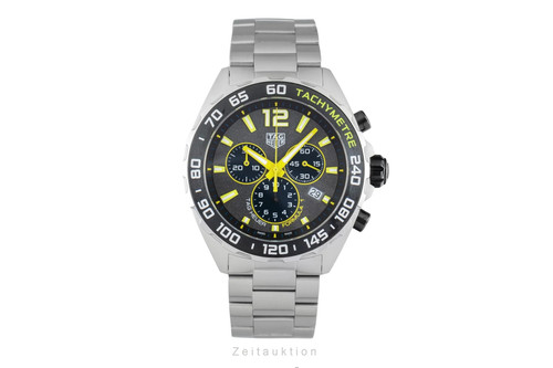Montre pour homme tag heuer - pour,