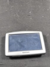 TomTom XL GPS Navigator -