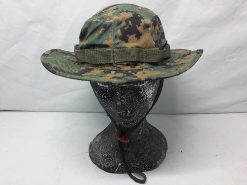 Chapeau militaire taille - chapeau,