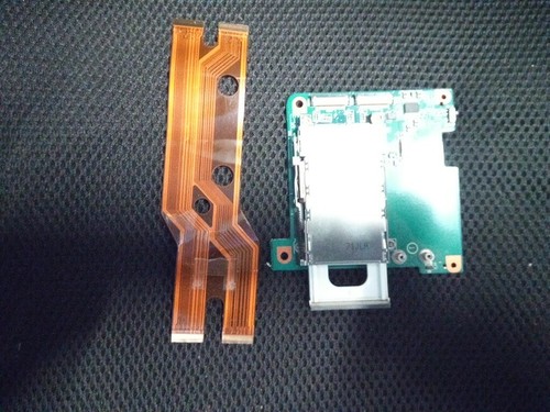Sony vaio pcg 6r1m - vaio, vgn-c2z