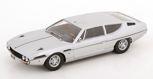 Lamborghini espada 1970 - espada,