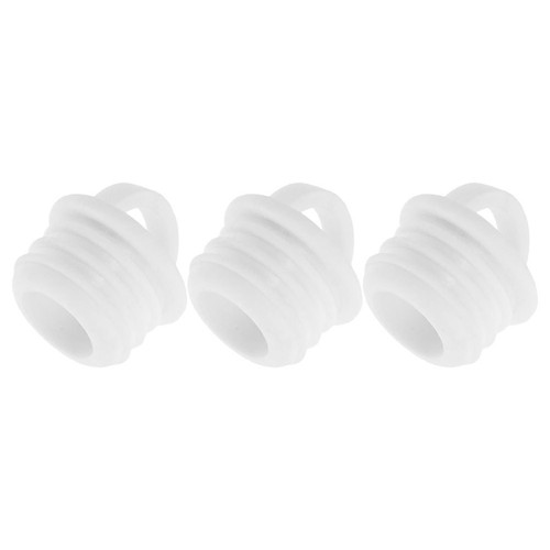 Pcs bouchon vidange - pcs, de