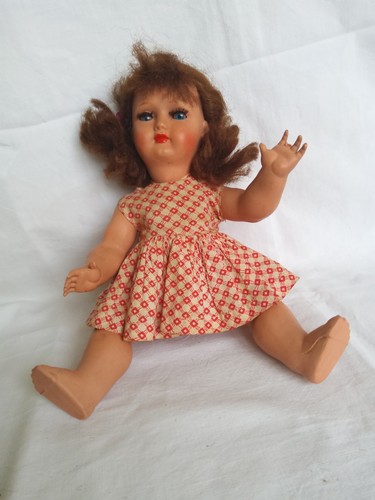 Bella poupee annee - poupee, +