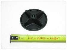 Dado Fermo Renault Twingo