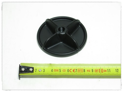 Dado fermo renault twingo - dado,