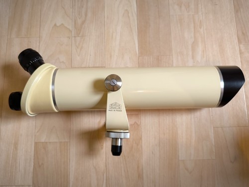 Monocular longue vue huet - longue,