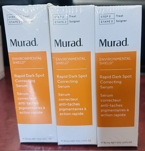 Murad environmental shield - murad,