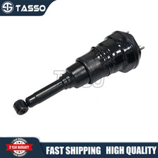 1pc Front Air Suspension Shock Absorber For Lexus LS400 48020-50040 48010-50040