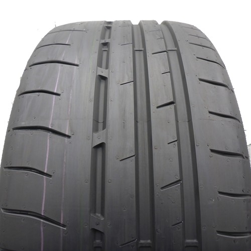 245 goodyear 95y - 245, 1x