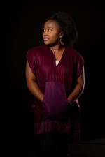 Tunique chemise traditionnell