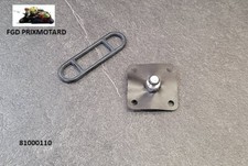 SUZUKI GSXR 750 1988 1989 1990