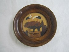 CADRE MINIATURE ROND