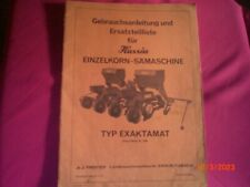 NOTICE FONCTIONNEMENT + CP