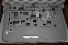 Acer Aspire 5720 Palmrest Touchpad AP01K000100
