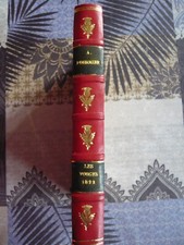 Topographie Ancienne des