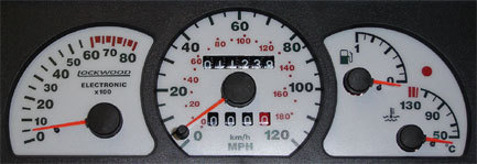 Lockwood fiat cinquecento - fiat,