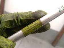 6861035000 tuyaux de