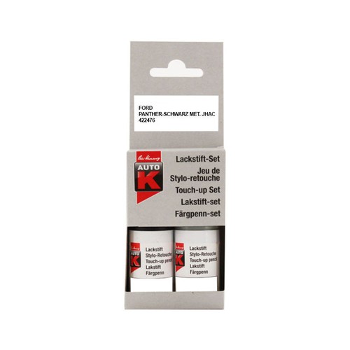 Stylo retouche vernis - stylo,