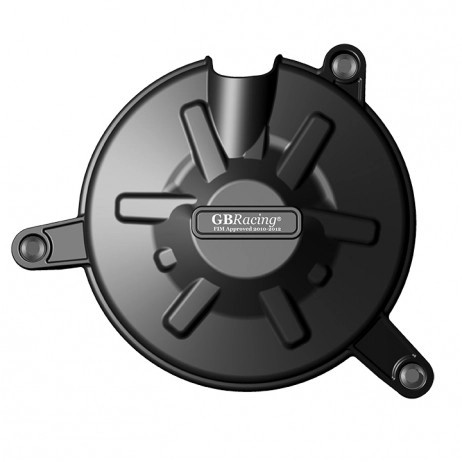 Protection embrayage racing - protection, gb