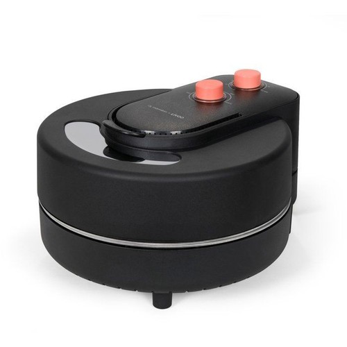 Livoo doc347co noir - four, a