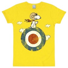 T-shirt 100% coton Logoshirt®