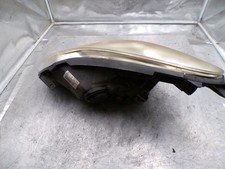 Optique avant principal droit