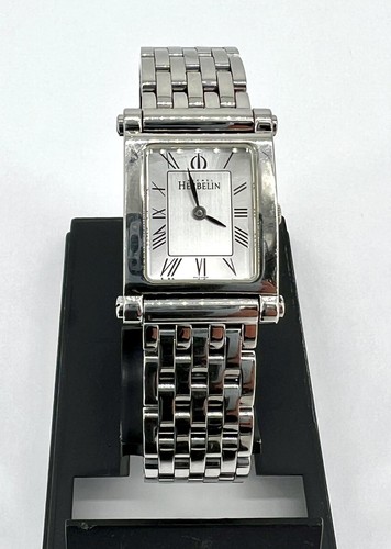 Montre michel herbelin antares - michel,