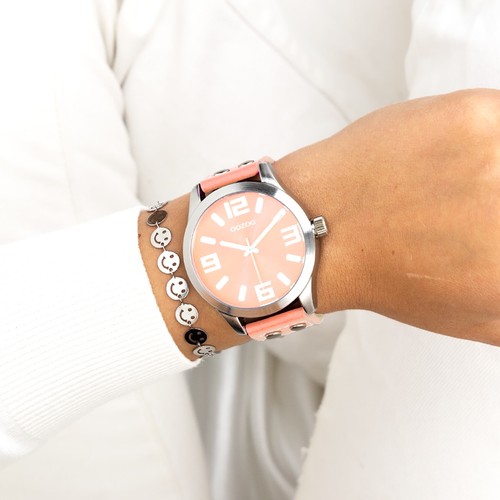 Oozoo montre pour homme - pour,