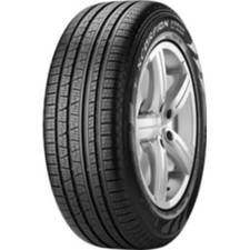 Pneu PIRELLI Scorpion Verde