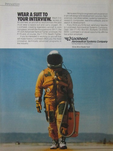 1989 pub lockheed pilot - pub,