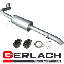 Pour Ford Maveric 2.0 16V /