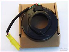 Bobine electroaimant