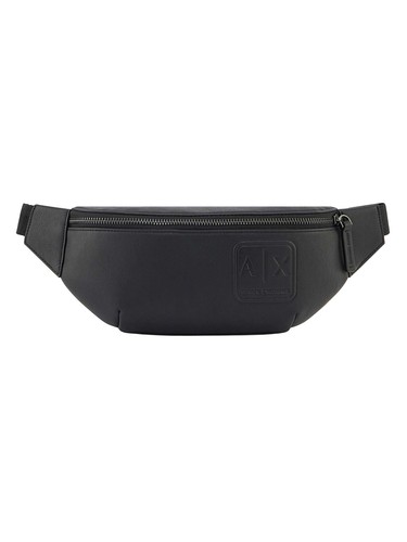 Armani exchange pour des - pour,